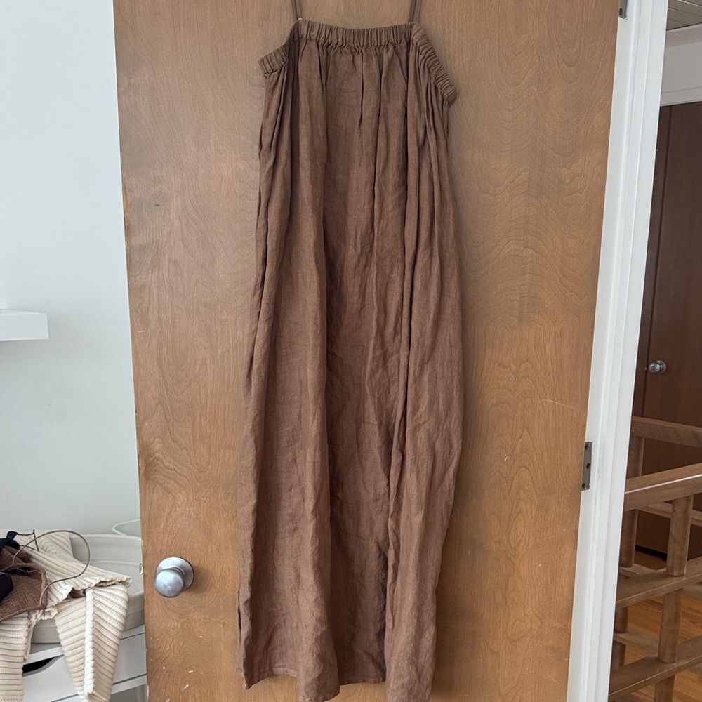 Filosofia dress